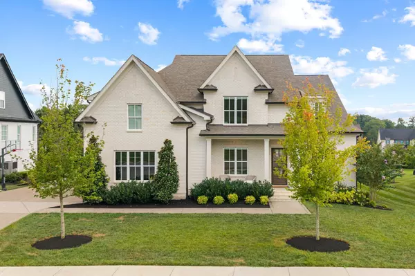 Arrington, TN 37014,4723 Woodrow Pl