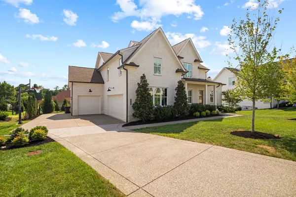 Arrington, TN 37014,4723 Woodrow Pl