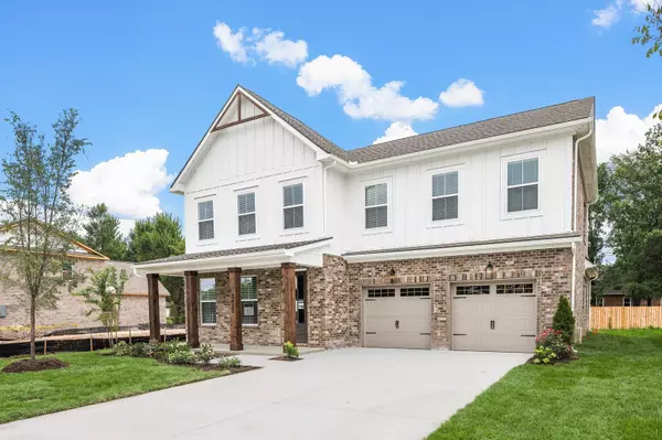 Murfreesboro, TN 37129,3432 Winterfell Drive