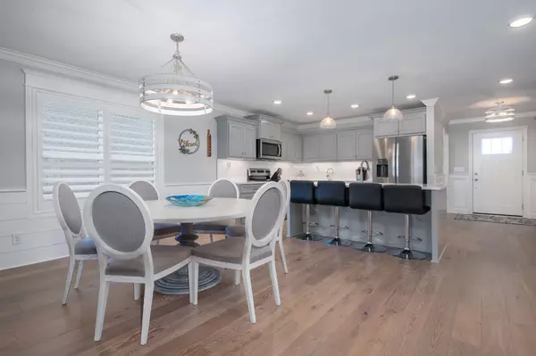 Gallatin, TN 37066,1016 Jackston Mack Way