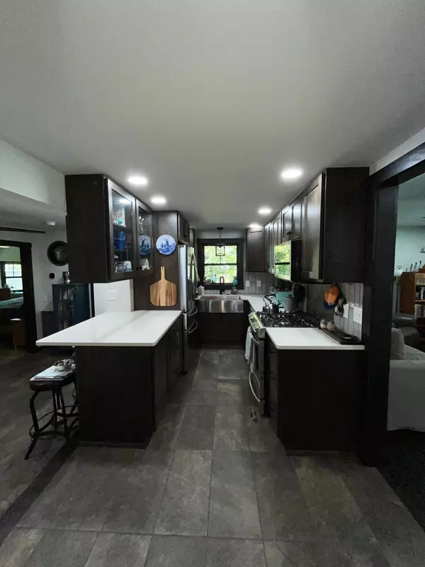 Buchanan, TN 38222,2785 Cypress Rd