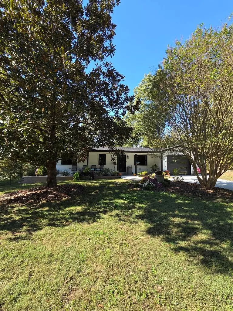 Buchanan, TN 38222,2785 Cypress Rd