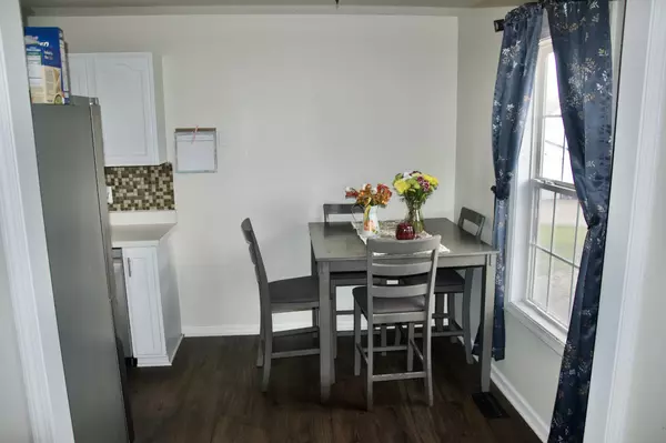 Clarksville, TN 37040,954 Crabapple Ct