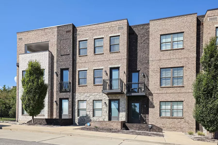 742 Inspiration Blvd, Madison, TN 37115