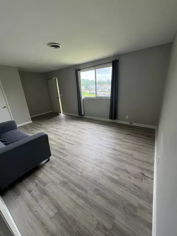 Nashville, TN 37206,2328 Oak Ct