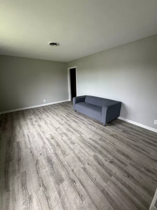 Nashville, TN 37206,2328 Oak Ct