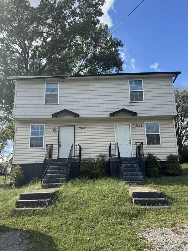 Nashville, TN 37207,2408 Woodale Ln