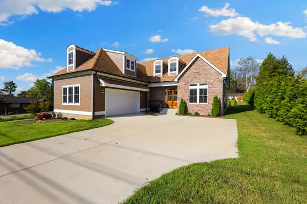 Ashland City, TN 37015,100 N Poole St