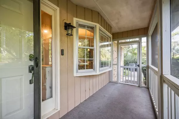 Cookeville, TN 38501,715 West Oak Dr