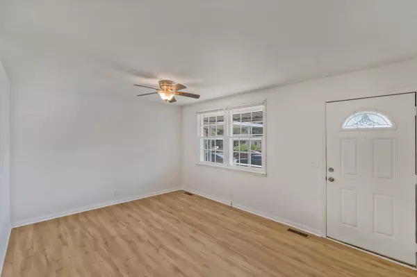 Nashville, TN 37207,2144 W Richmond Hill Dr