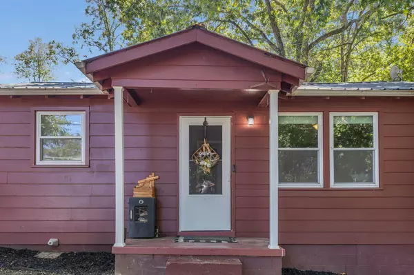 Centerville, TN 37033,2103 Hillwood Dr