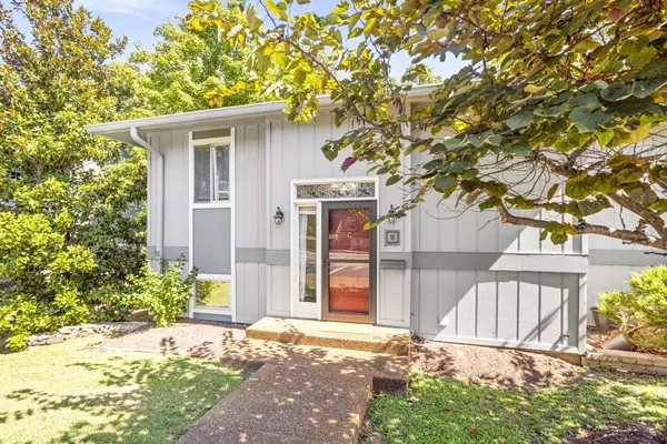 Nashville, TN 37205,21 Vaughns Gap Rd #16