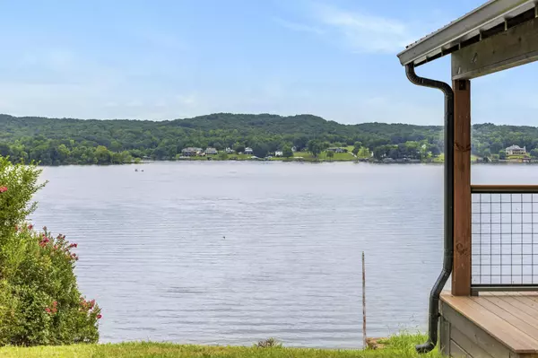 Bakewell, TN 37373,16010 Lakewood Drive