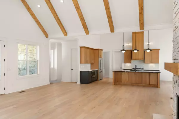 Winchester, TN 37398,959 Fanning Bend Dr