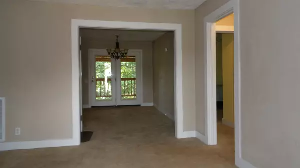 Celina, TN 38551,4179 Old Livingston Hwy