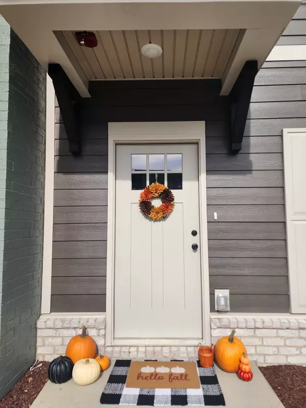 Gallatin, TN 37066,521 Tappan Lane