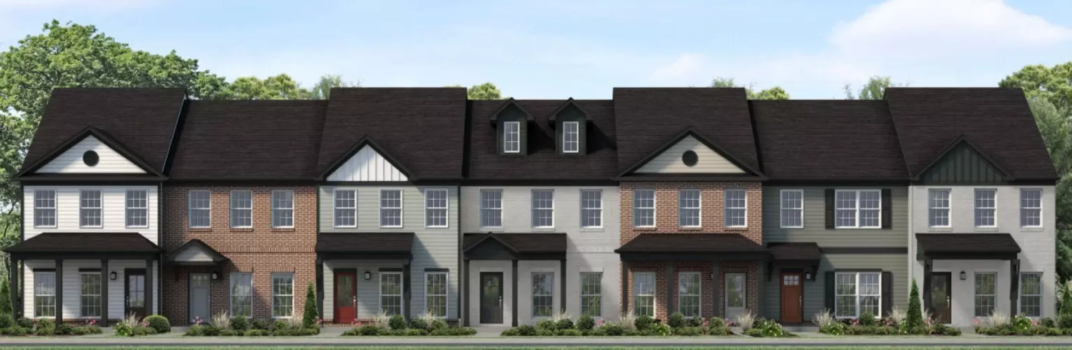 506 Tappan Lane, Gallatin, TN 37066