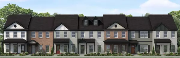506 Tappan Lane, Gallatin, TN 37066