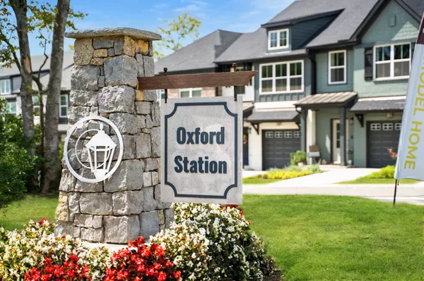 Gallatin, TN 37066,506 Tappan Lane