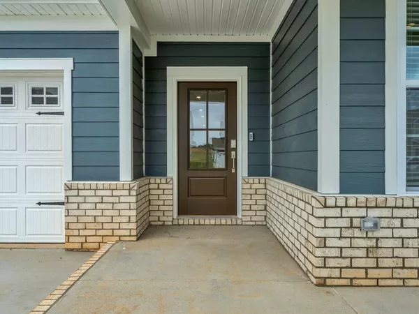 Clarksville, TN 37043,812 Bur Oak Court