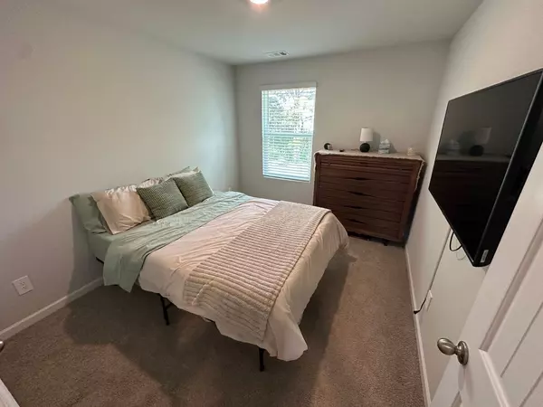 Lebanon, TN 37087,231 Hazel Ln