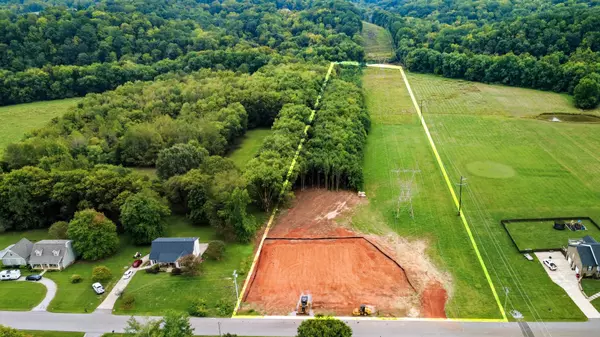 Clarksville, TN 37043,1204 Willow Bend Dr