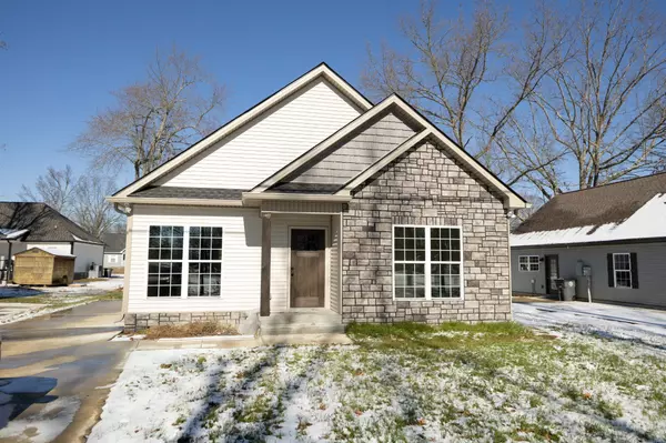 Lafayette, TN 37083,130 Mazie Dr