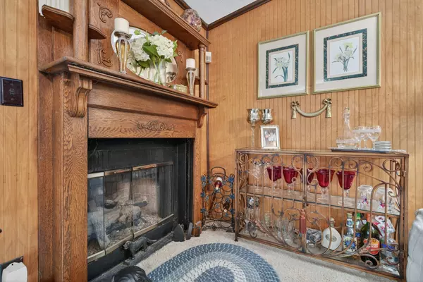 Ashland City, TN 37015,2130 Bandy Rd