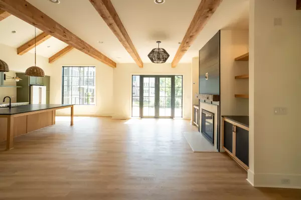 Nashville, TN 37206,541 Skyview Drive #B