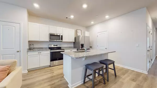 Ashland City, TN 37015,122 Champions Ln