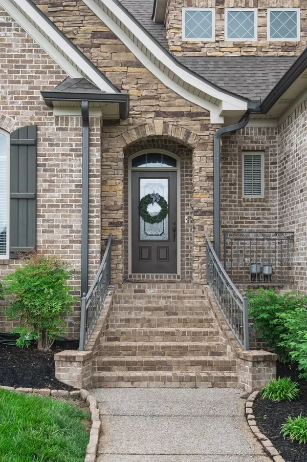 Lebanon, TN 37087,2727 Cherrydale Dr