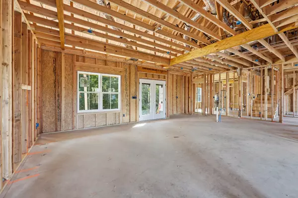 Clarksville, TN 37043,254 Bellshire Dr