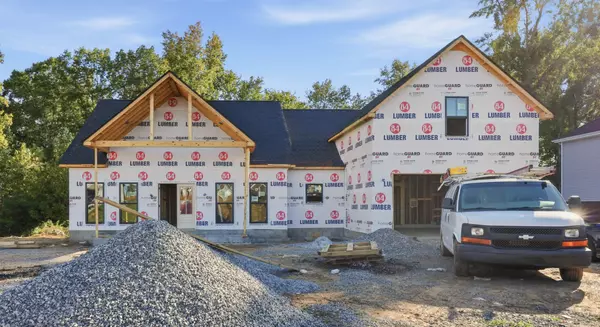 Clarksville, TN 37043,254 Bellshire Dr