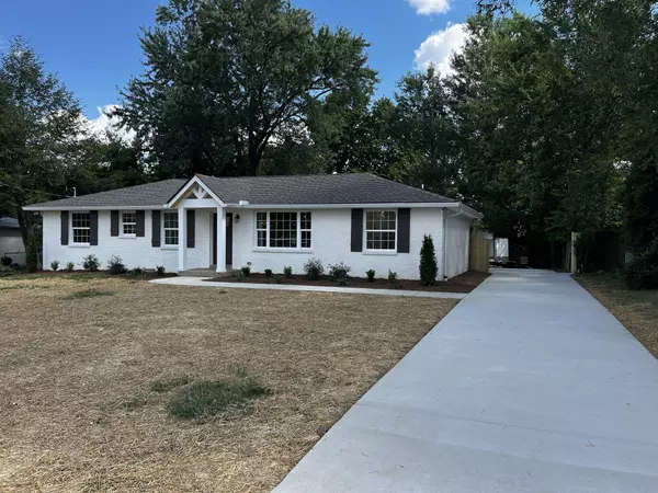 Hendersonville, TN 37075,106 Lucinda Ln