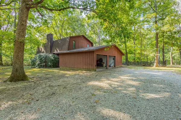 Tullahoma, TN 37388,120 Evans Dr