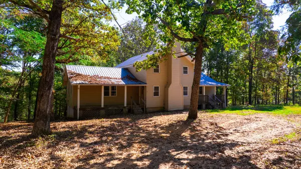 234 Bazzie Dock Rd, Dover, TN 37058