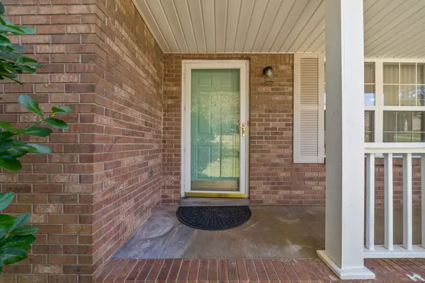 Clarksville, TN 37042,944 Sable Dr