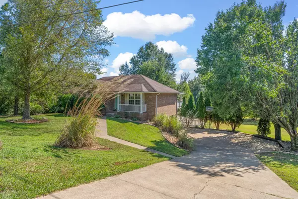 Clarksville, TN 37042,944 Sable Dr