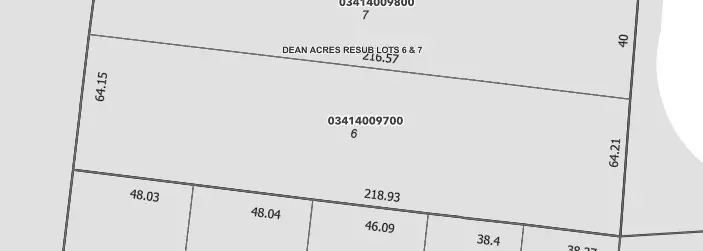 1836 Stable Ct, Madison, TN 37115