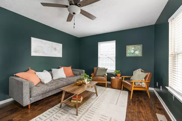 Madison, TN 37115,335 Maple St