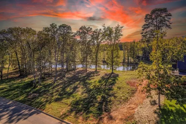 0 Clubhouse Drive, Jasper, TN 37347