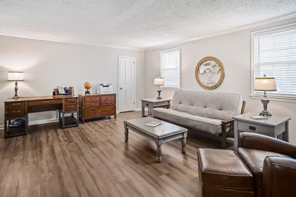 Madison, TN 37115,1301 Neelys Bend Rd #14