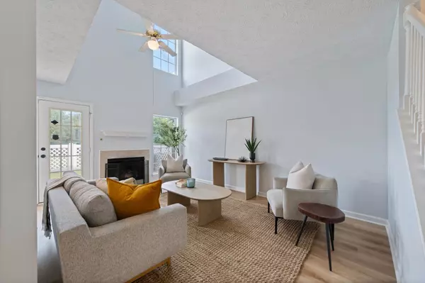 Nashville, TN 37217,2138 Nashboro Blvd