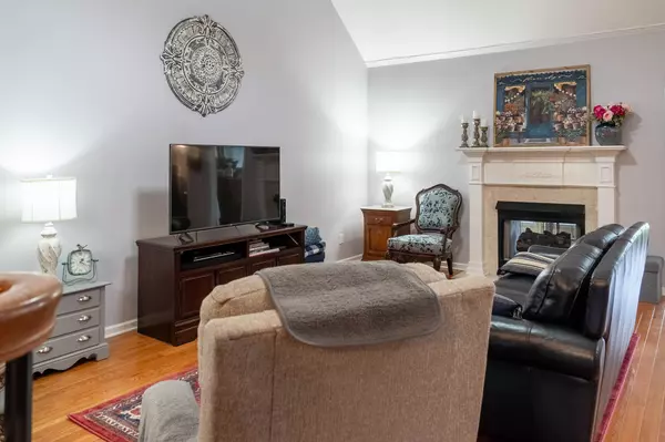 Gallatin, TN 37066,324 Rock Bridge Rd