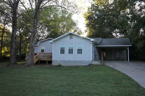 Fairview, TN 37062,7108 White Oak Dr