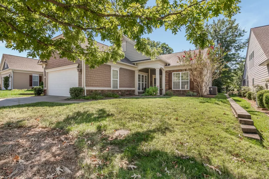 1209 Cannon Ln, Mount Juliet, TN 37122