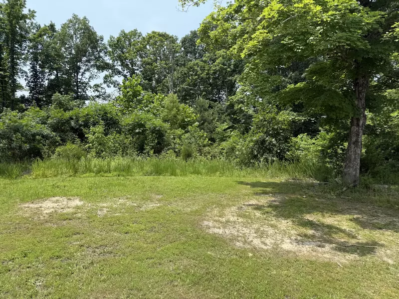 0 Brock Rd, Charlotte, TN 37036