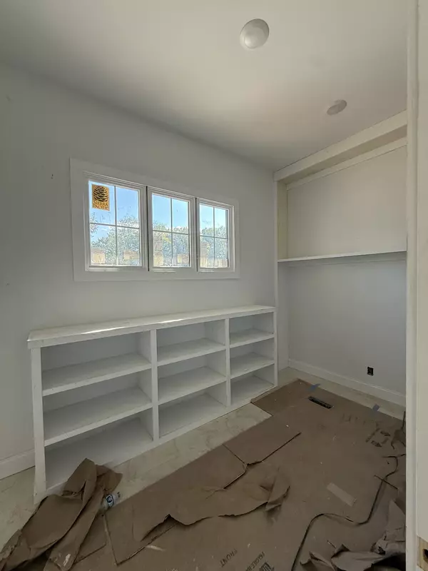 Clarksville, TN 37043,879 Shady Bluff Trl