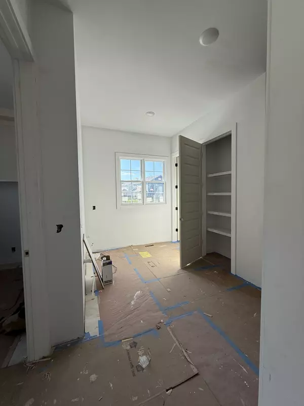 Clarksville, TN 37043,879 Shady Bluff Trl