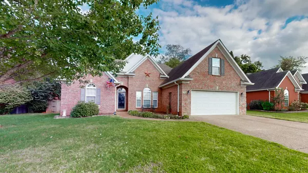Murfreesboro, TN 37128,4670 Forsman Ct